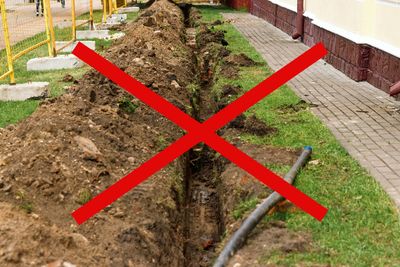 trenchless-plumbing-is-better.jpeg