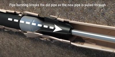 pipe-bursting-3d-render.jpeg