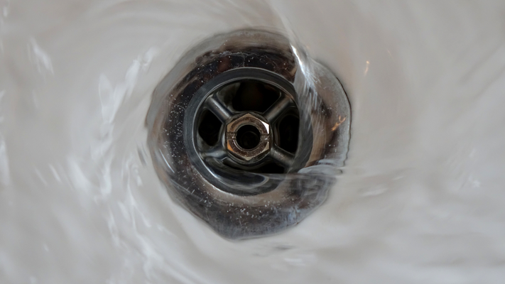 The Importance of Timely Drain Repair in Preventing Costly Damage - Hero.png