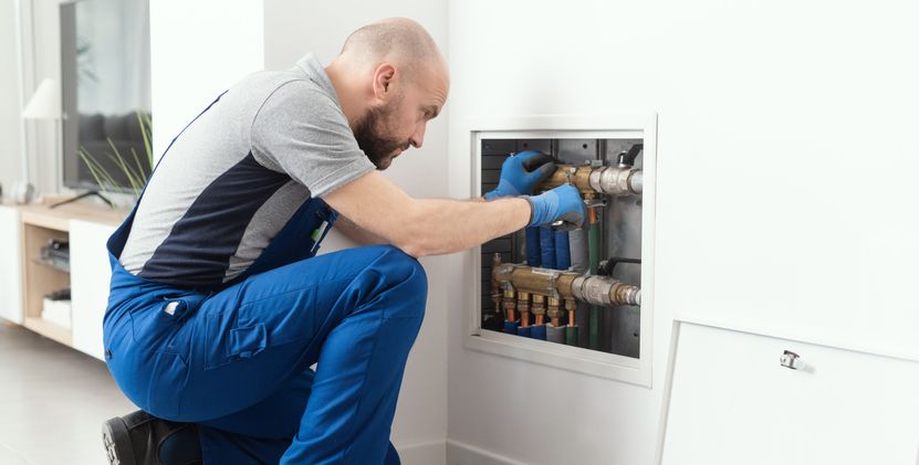 plumbing-inspection.jpeg