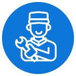 expert technician icon.png