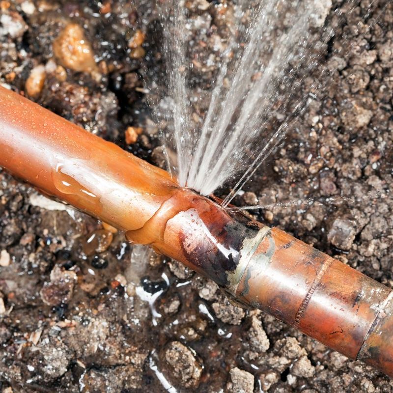 The Importance of Water Leak Detection4.jpg