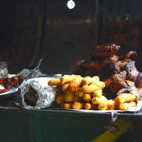 All You Need to Know About Jerk Chicken - Image 3.jpg