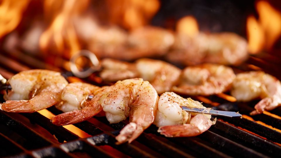 Tips and Tricks for Perfectly Grilled Seafood Hero.jpg