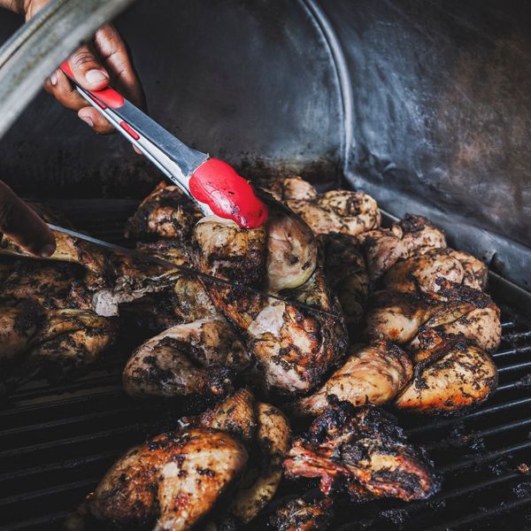 All You Need to Know About Jerk Chicken - Image 1.jpg