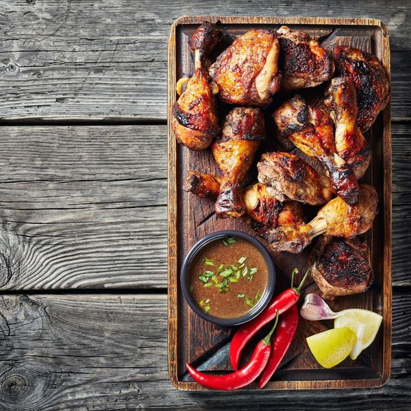 All You Need to Know About Jerk Chicken - Image 4.jpg