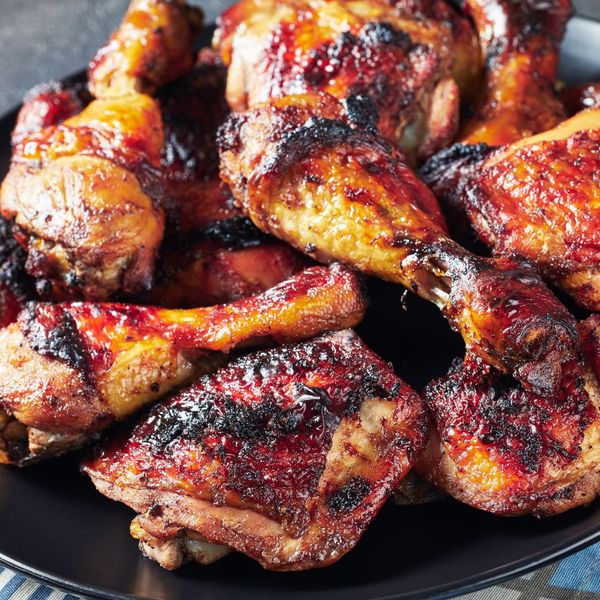 All You Need to Know About Jerk Chicken - Image 2.jpg