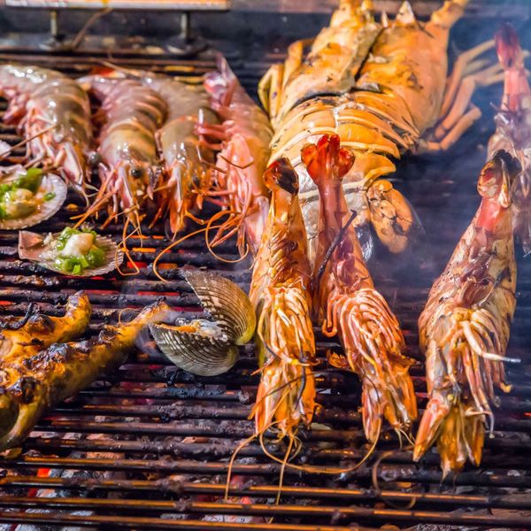 Tips and Tricks for Perfectly Grilled Seafood 4.jpg