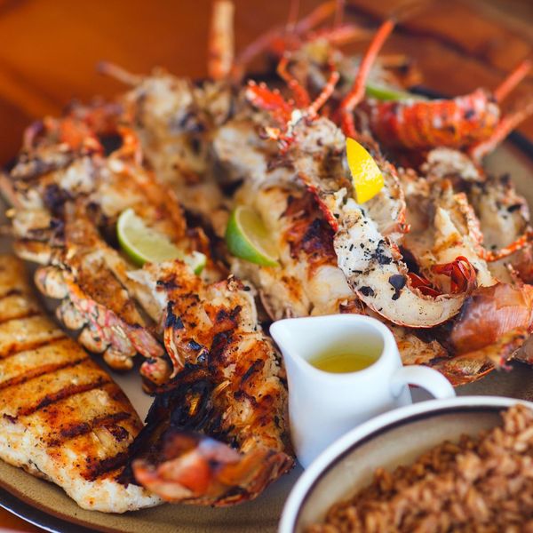 Tips and Tricks for Perfectly Grilled Seafood 2.jpg