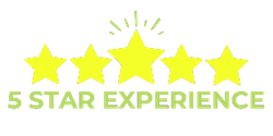 M308818 - 5-Star Experience (1).png