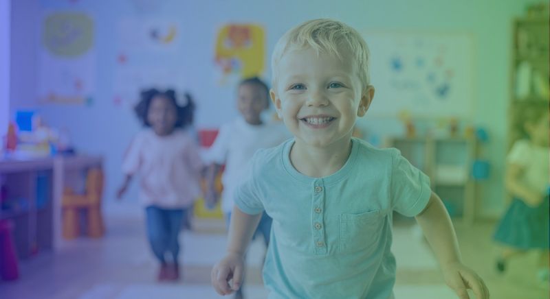 HERO-Why Choose a Play-Based Preschool Program.jpg