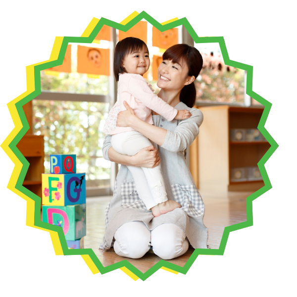 Infants1.png