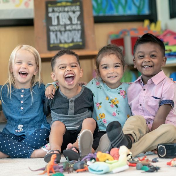 Why Choose a Play-Based Preschool Program-2.jpg