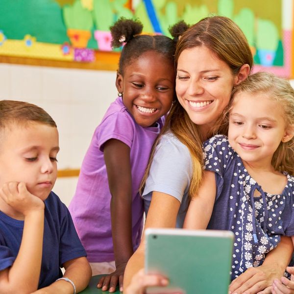 How to Choose the Right Child Care Center for Your Family in Philadelphia-1.jpg