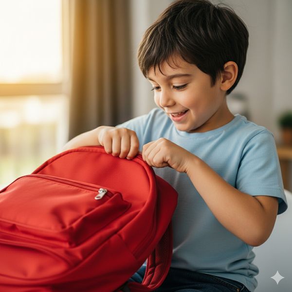 redbackpack.jpg