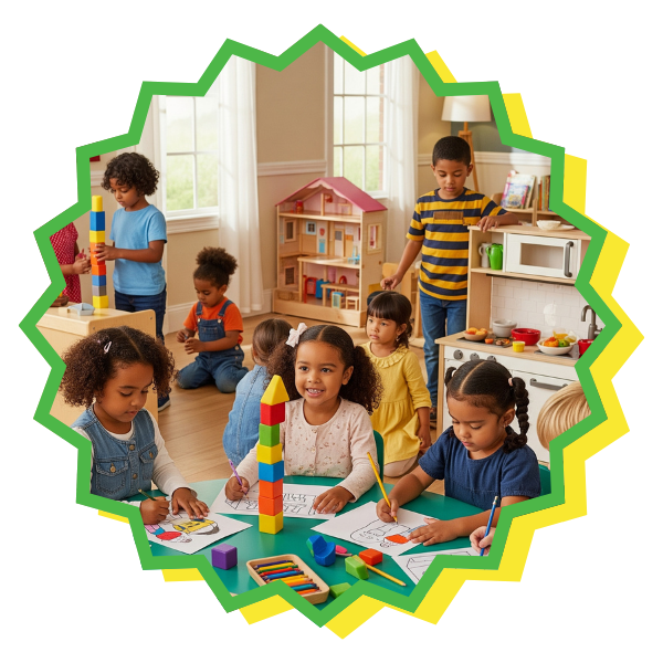 children in a classroom Creole Speaking Daycare (2).png