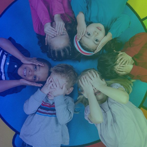 preschool kids preschool kids