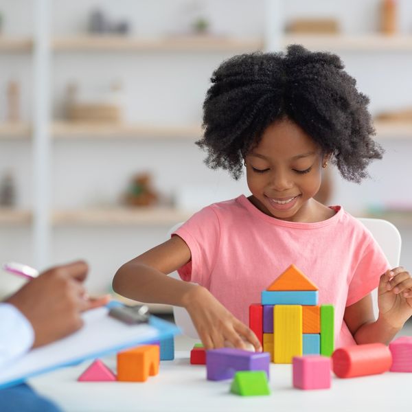 How to Choose the Right Child Care Center for Your Family in Philadelphia-2.jpg