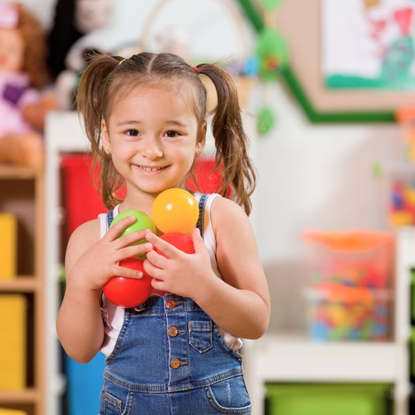 Why Choose a Play-Based Preschool Program-3.jpg