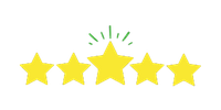 Reviews.png