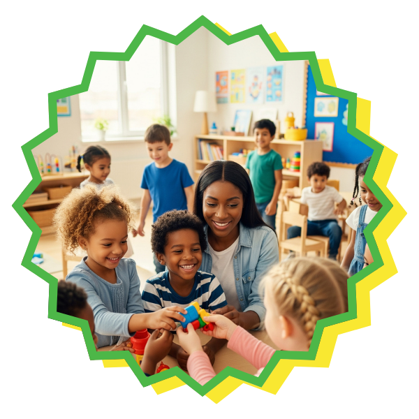 children playing with toys Creole Speaking Daycare (3).png