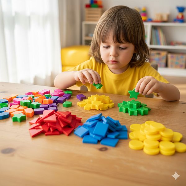 coloredblocks.jpg