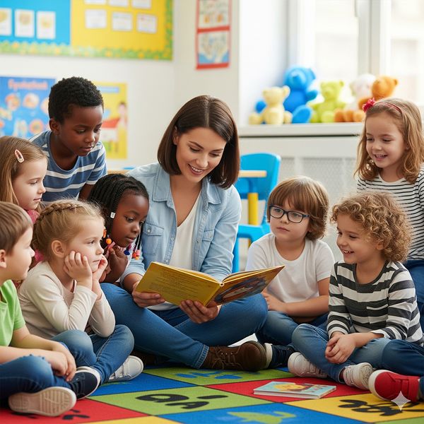 teacher.jpg