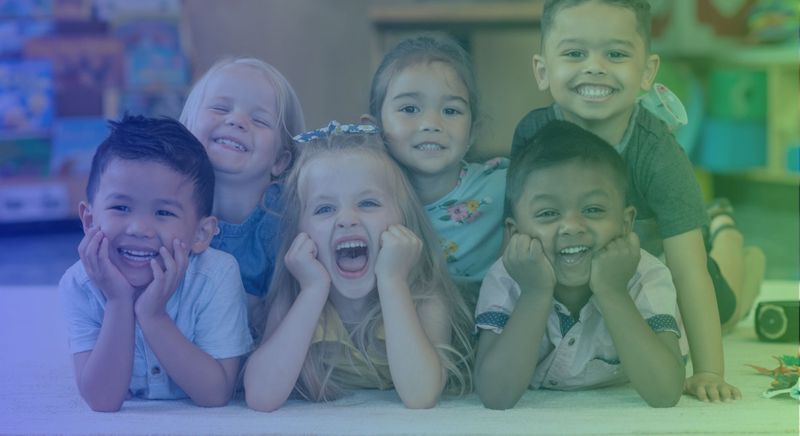 M308818 Benefits Preschool HERO.jpg