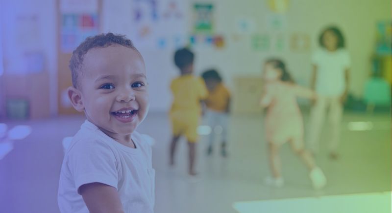 HERO-How to Choose the Right Child Care Center for Your Family in Philadelphia.jpg