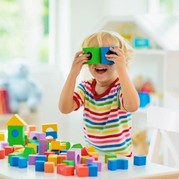 How to Choose the Right Child Care Center for Your Family in Philadelphia-4.jpg