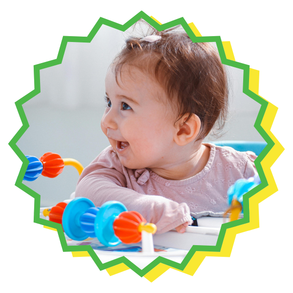 Infants2.png