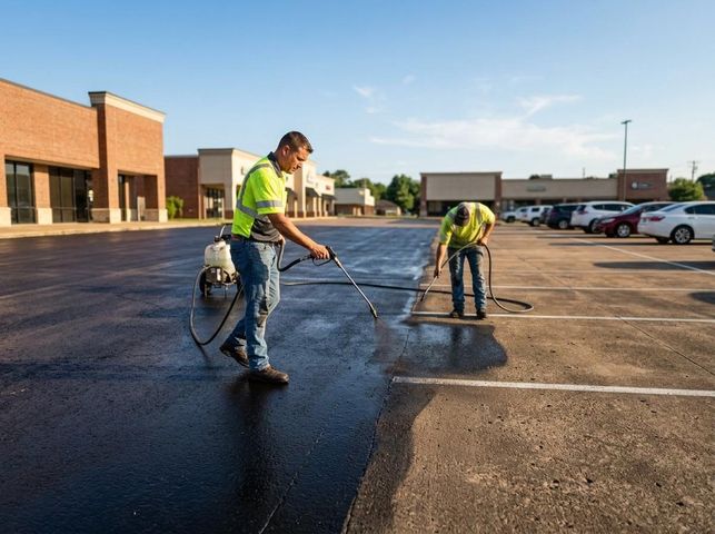 image_0_3f5f9e79-125d-4615-937f-156b95582bb5.jpeg