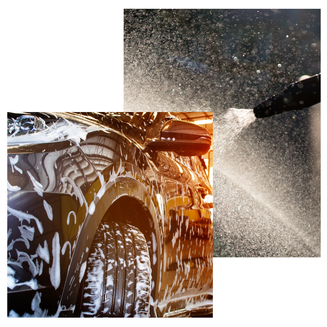 Exterior image 1.png