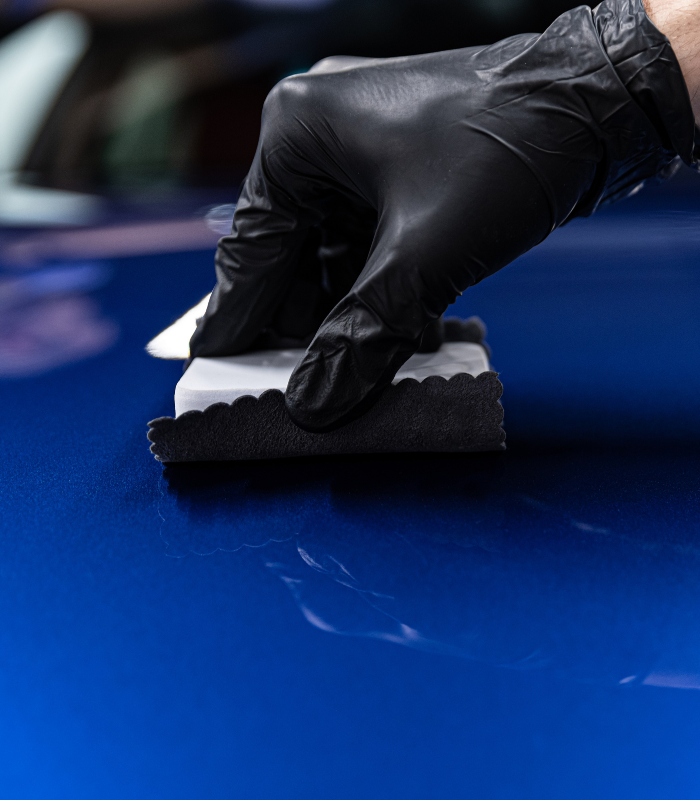 5 Year Ceramic  $699.99