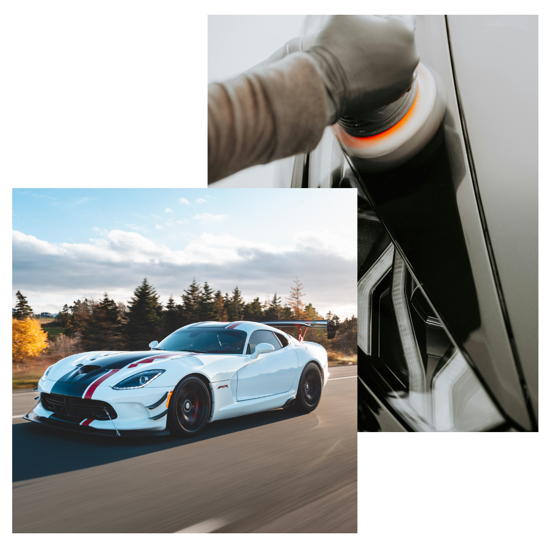 About Us image 1.png