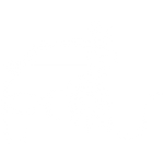  buffing car finish, bubbles icon