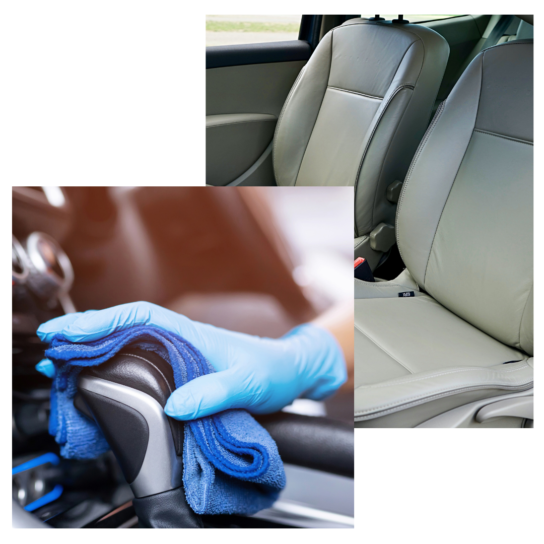 Interior image 1 (1).png