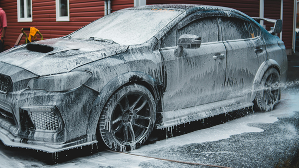 Ceramic coating hero.png