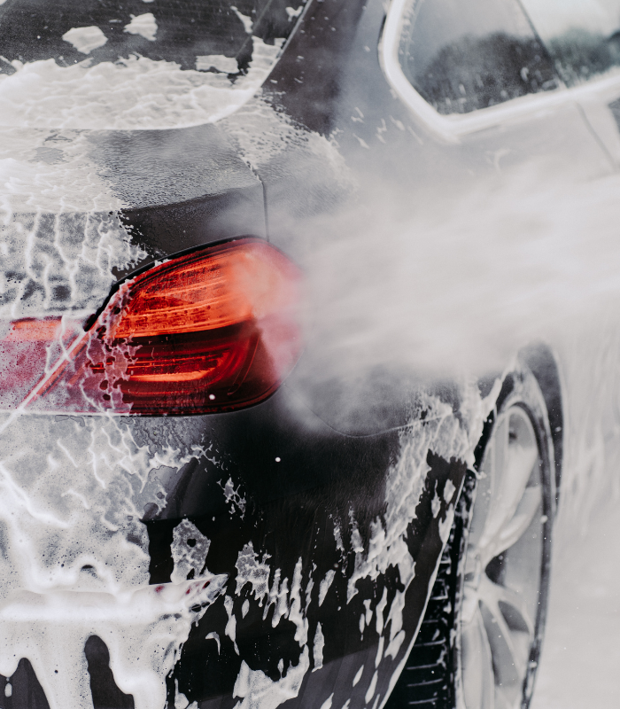 Complete Deluxe $199.99