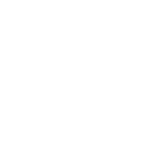 car wash/bubbles icon