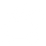 buffing car finish icon