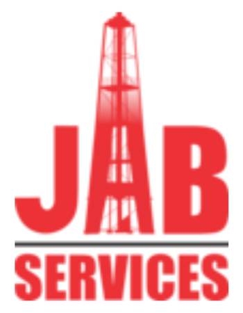 JAB Services