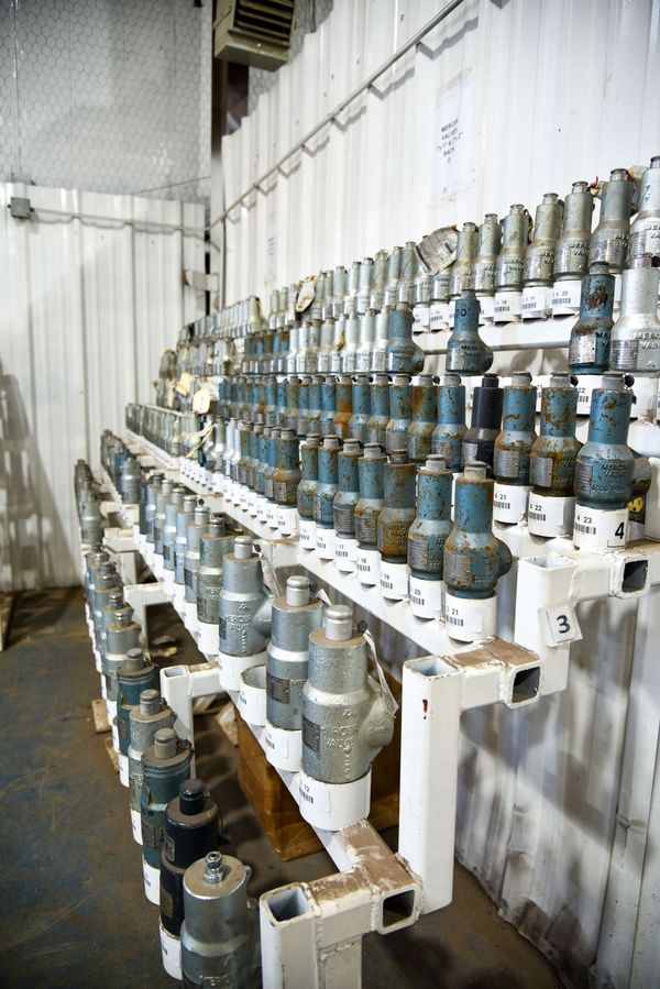 gallery9.jpg