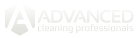 Advanced Cleaning Professionals