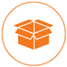 box icon