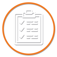 checklist icon