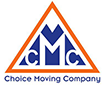 Choice Moving Company LLC