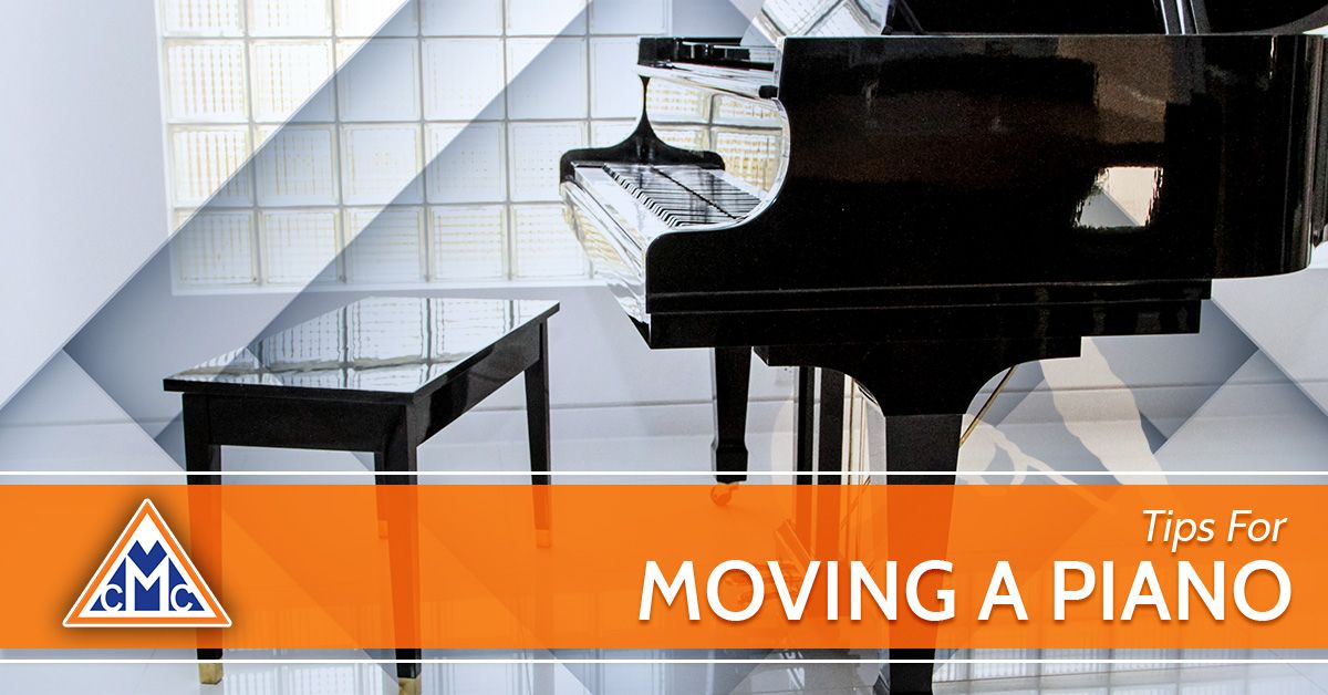 Tips-For-Moving-A-Piano-5c9107a23cc3f.jpg