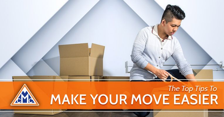 Top-Tips-to-Make-Your-Move-Easier-5c9107a4b9fdc.jpg