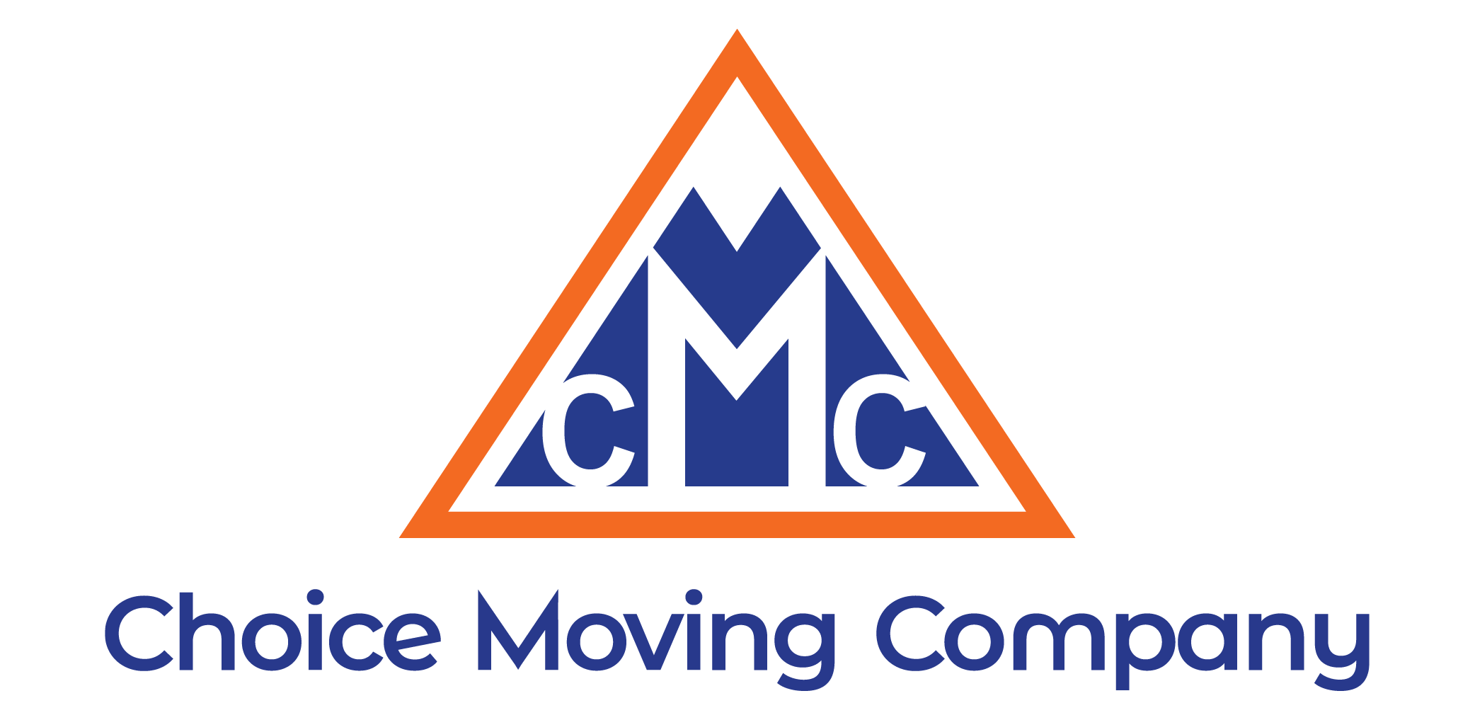 Choice Moving Company LLC